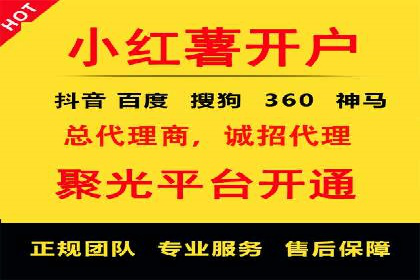 案例分析：竞价代运营如何实现精准用户定位